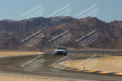 media/Mar-15-2025-Speed Ventures (Sat) [[c9b64f47cf]]/3-Green Group/Session 2 (Turns 9 and 8 Set 2)/